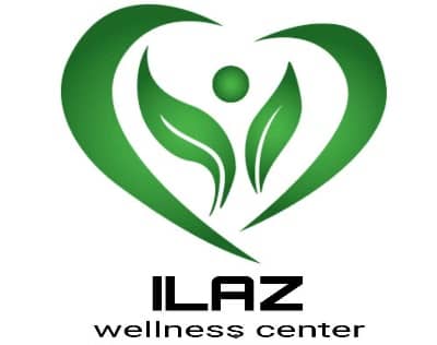 Ilaz Wellness Center